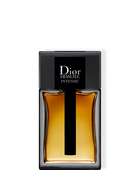 dior homme intense 150 ml edt|dior homme intense 150 ml.